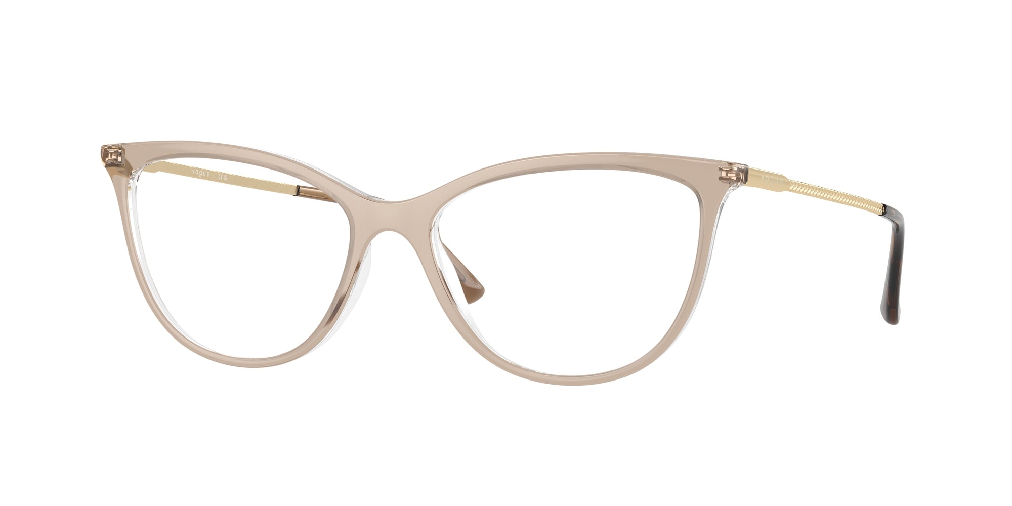 VO5239 2735 Montature da vista VOGUE EYEWEAR 1
