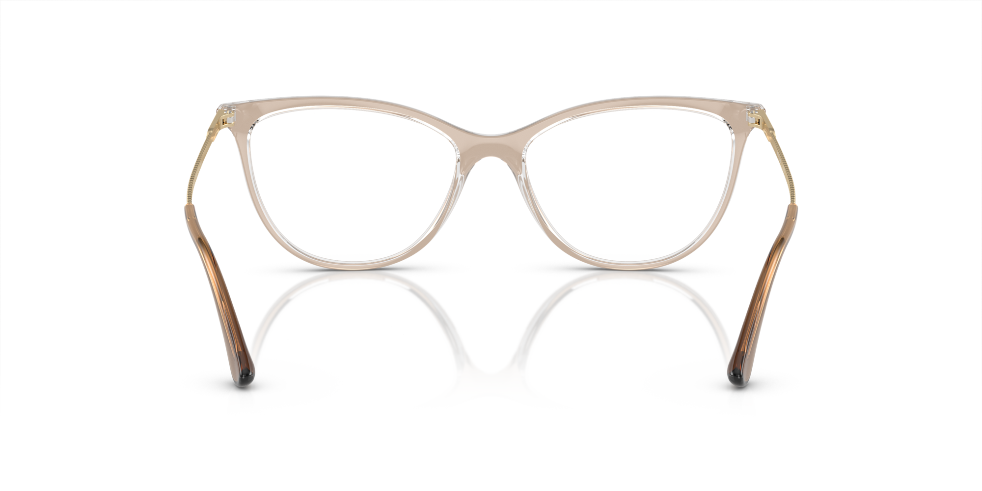 VO5239 2735 Montature da vista VOGUE EYEWEAR 5