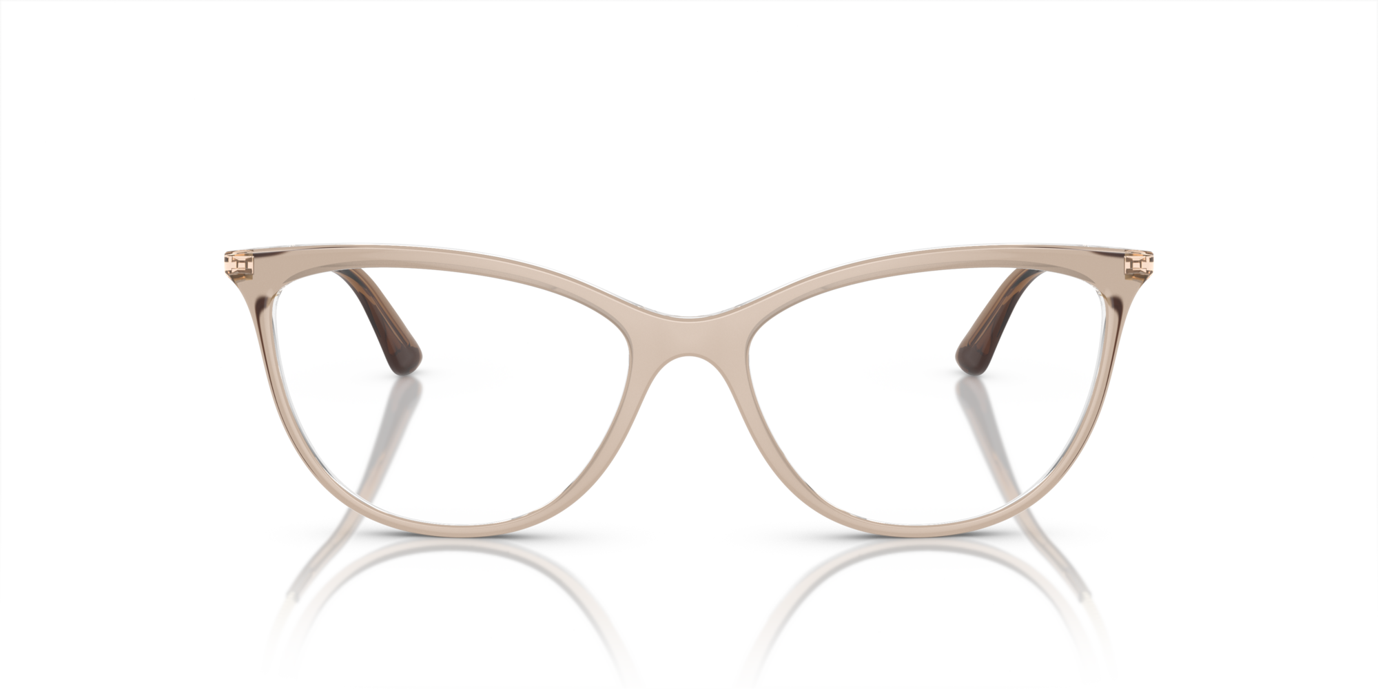 VO5239 2735 Montature da vista VOGUE EYEWEAR 3