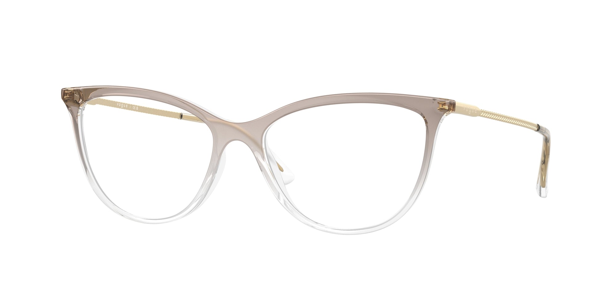 VO5239 2736 Montature da vista VOGUE EYEWEAR 1