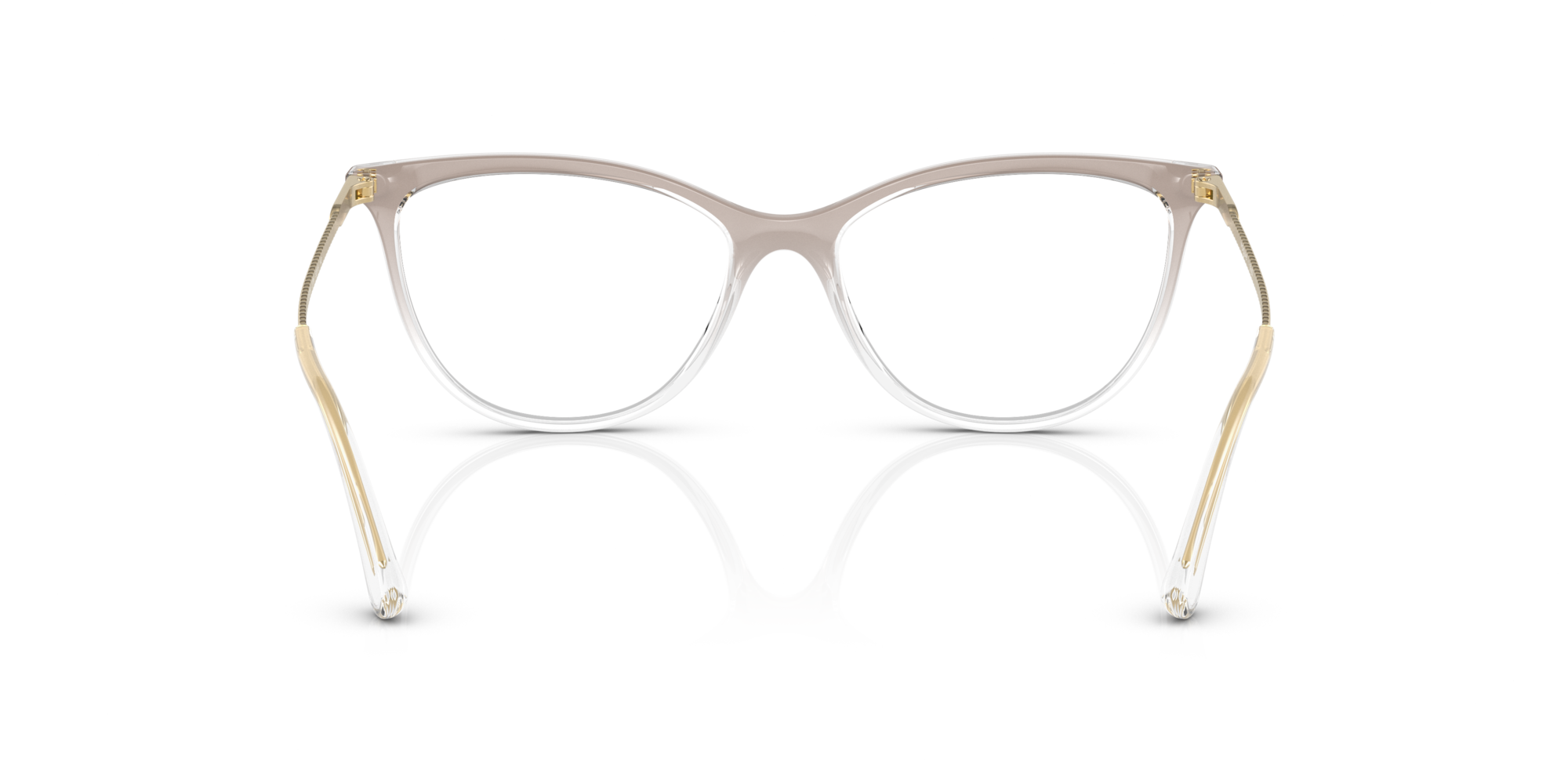 VO5239 2736 Montature da vista VOGUE EYEWEAR 5