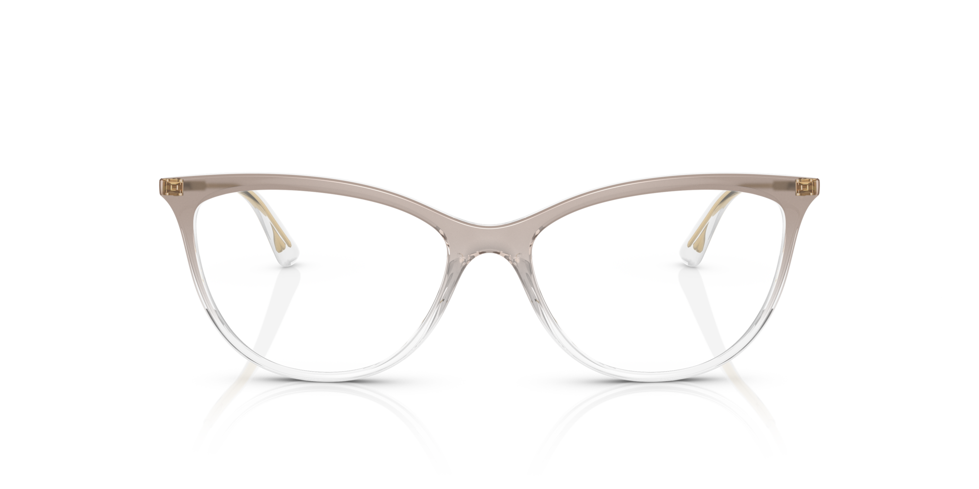 VO5239 2736 Montature da vista VOGUE EYEWEAR 3