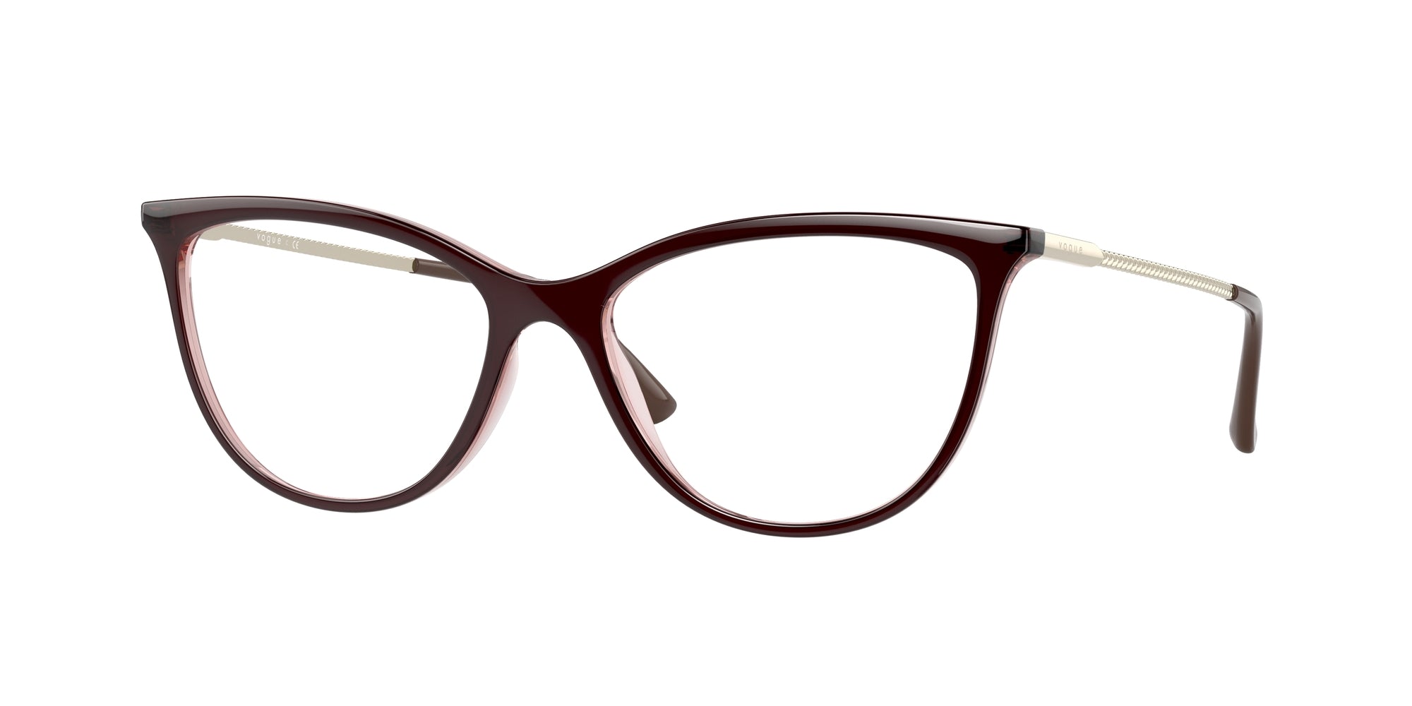 VO5239 2907 Montature da vista VOGUE EYEWEAR 1