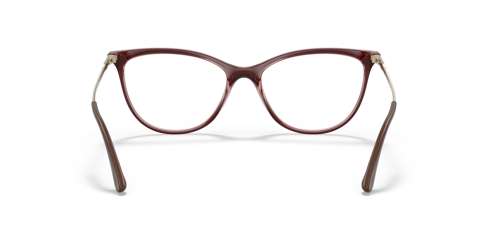 VO5239 2907 Montature da vista VOGUE EYEWEAR 5