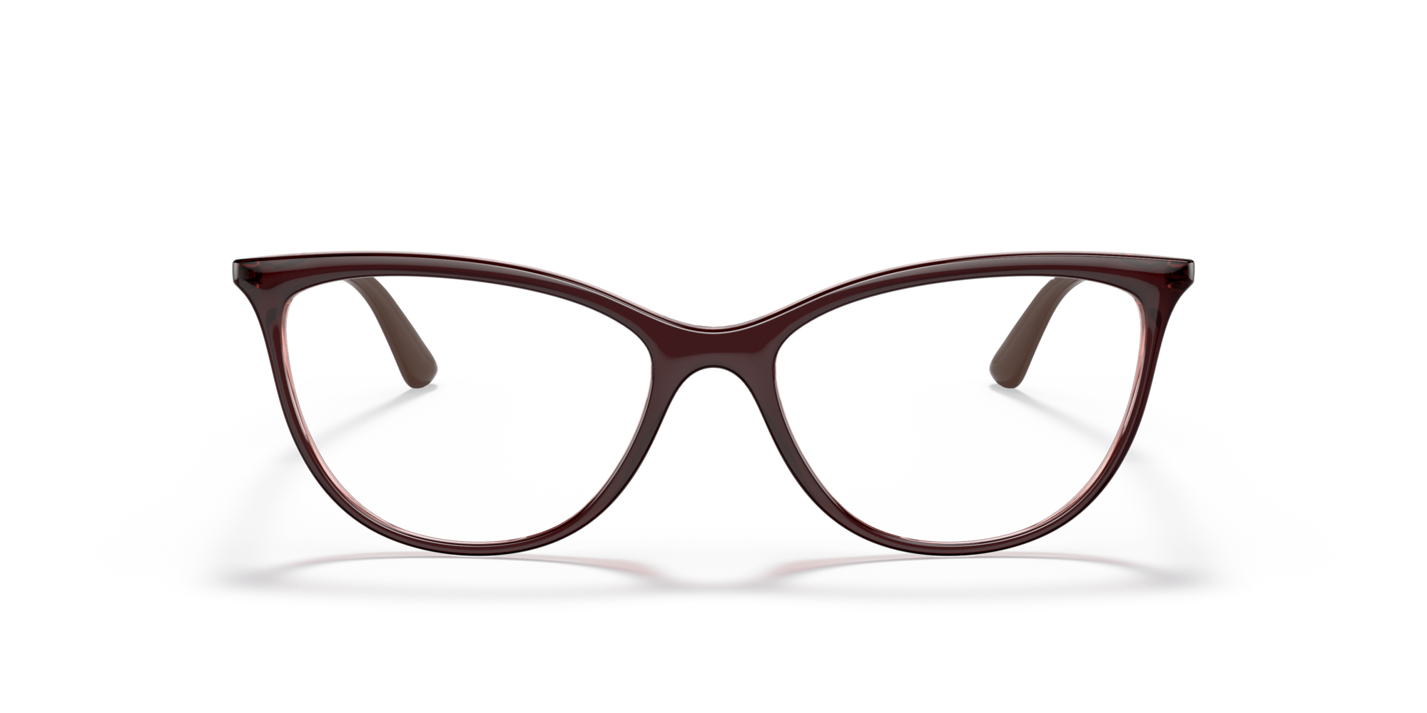 VO5239 2907 Montature da vista VOGUE EYEWEAR 3