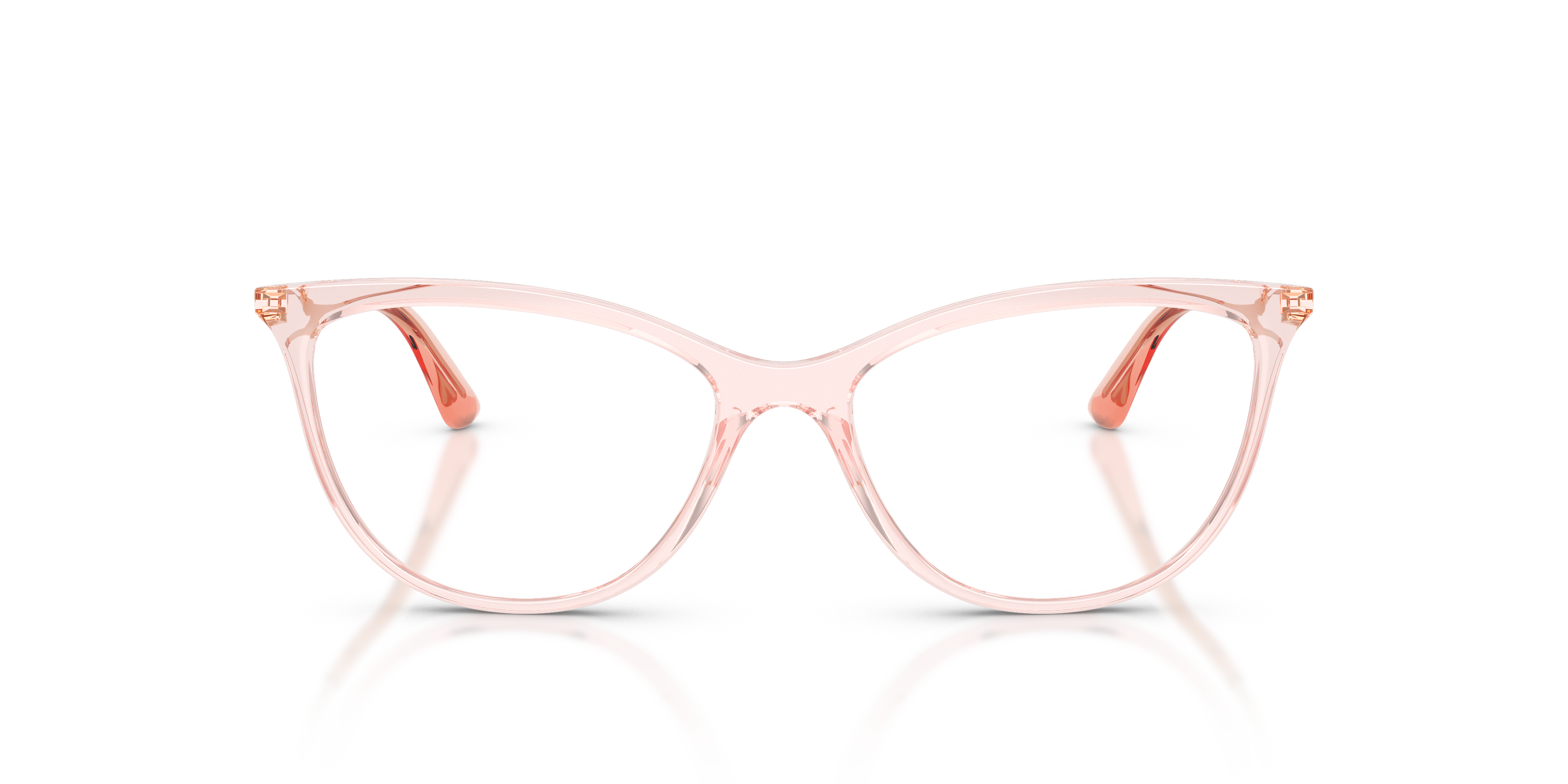 ÓCULOS VOGUE VO5239 2939