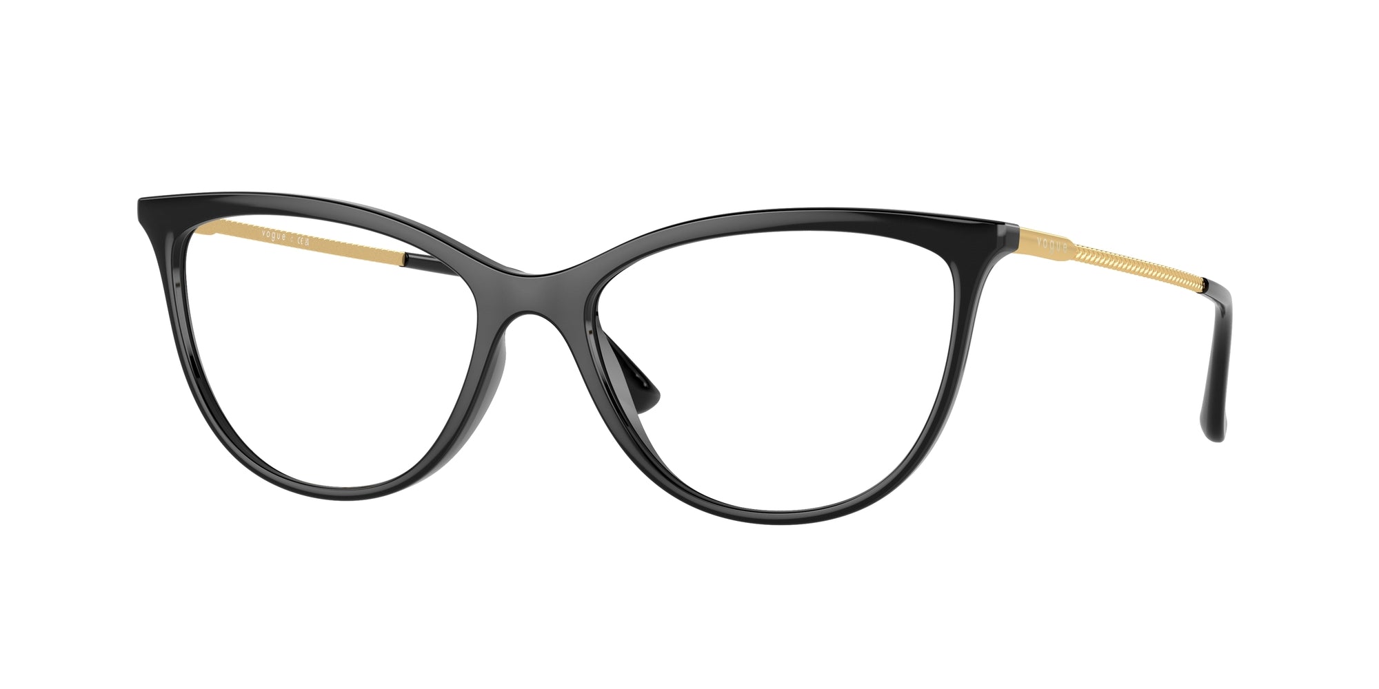 VO5239 W44 Montature da vista VOGUE EYEWEAR 1