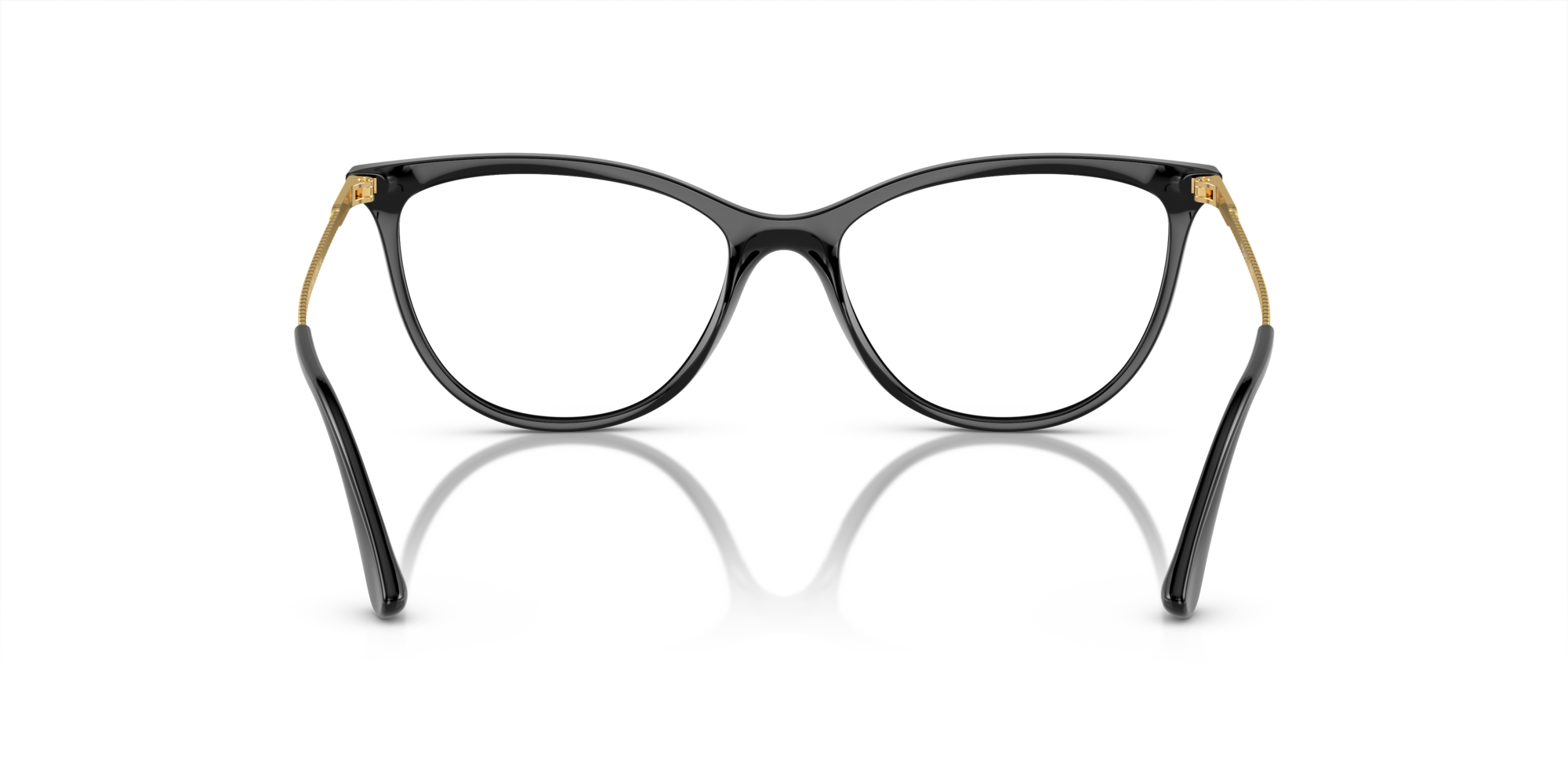 VO5239 W44 Montature da vista VOGUE EYEWEAR 5