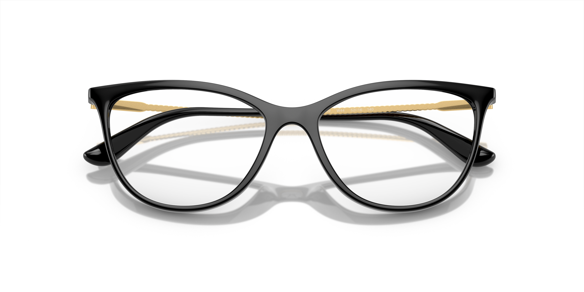 VO5239 W44 Montature da vista VOGUE EYEWEAR 2