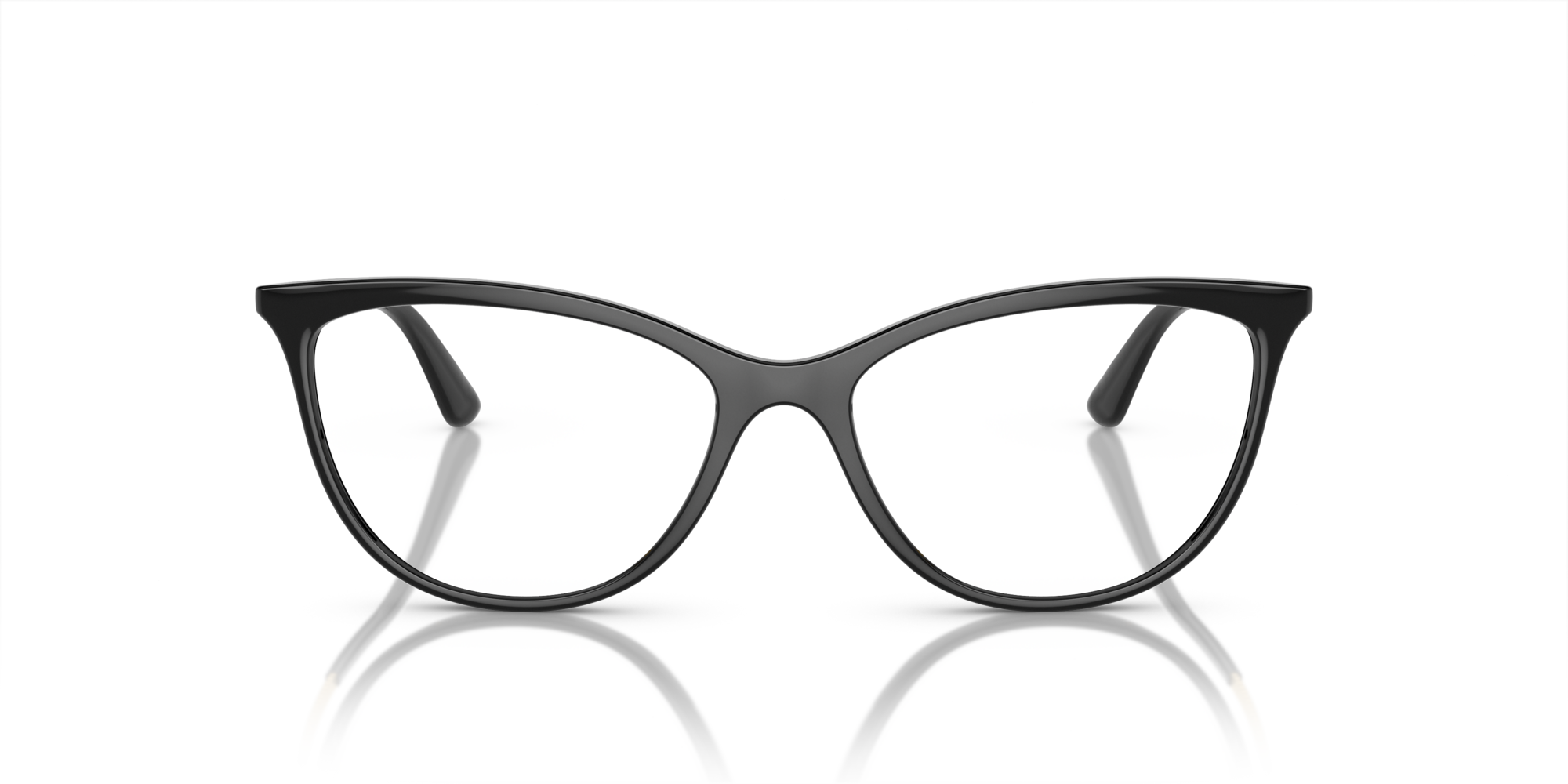 VO5239 W44 Montature da vista VOGUE EYEWEAR 3