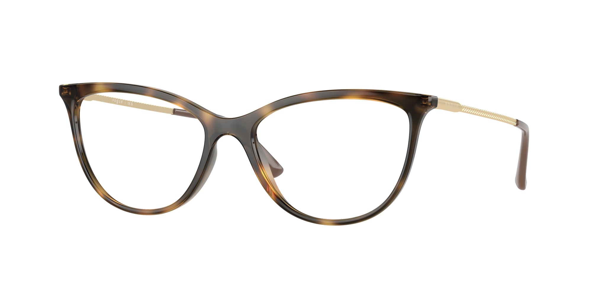 VO5239 W656 Montature da vista VOGUE EYEWEAR 1
