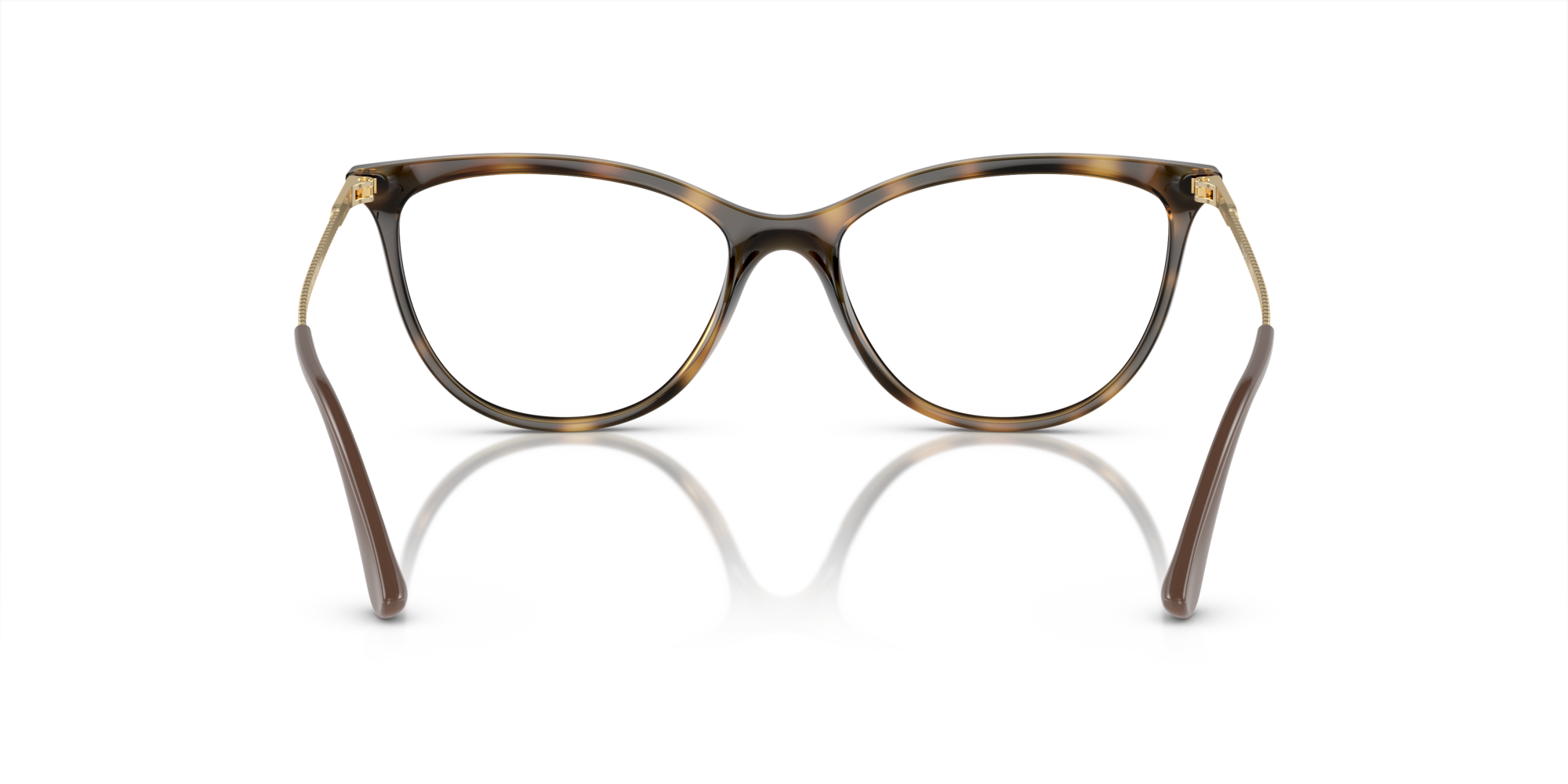 VO5239 W656 Montature da vista VOGUE EYEWEAR 5