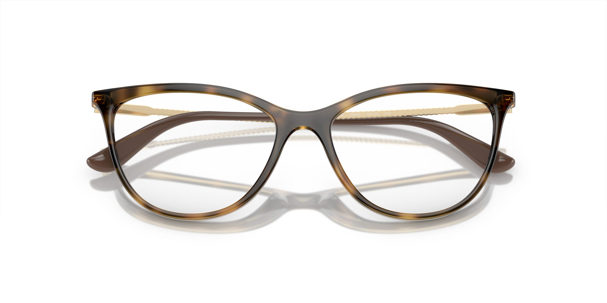 VO5239 W656 Montature da vista VOGUE EYEWEAR 2
