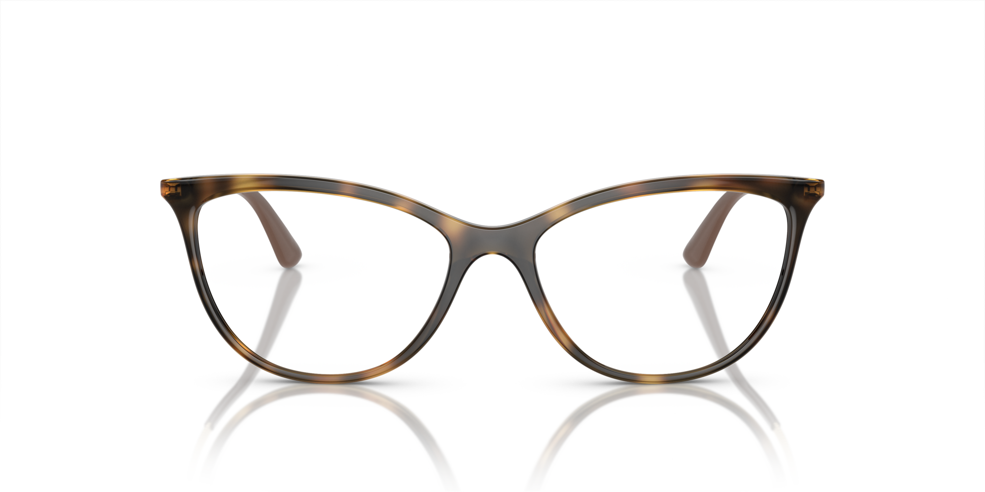 VO5239 W656 Montature da vista VOGUE EYEWEAR 3