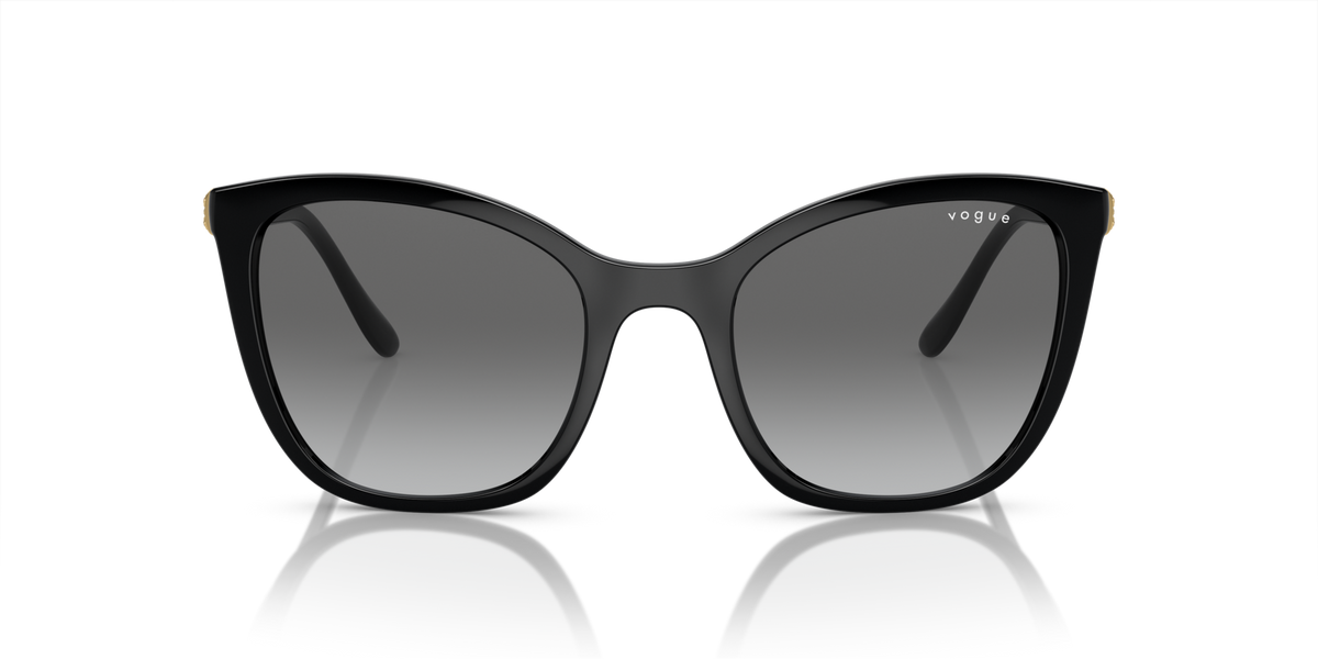 VOGUE EYEWEAR VO5243SB W44/11 Occhiali da sole VOGUE EYEWEAR 3