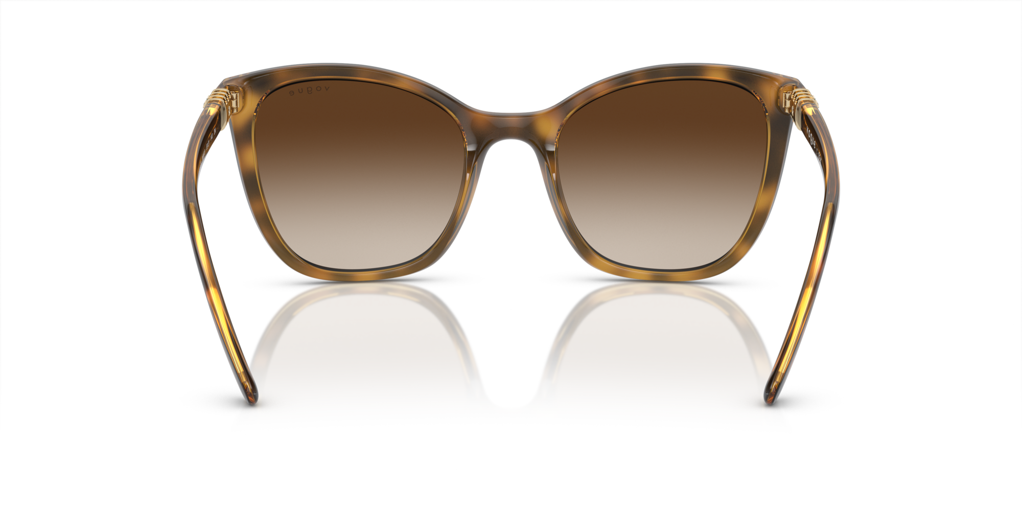 VO5243SB W65613 Occhiali da sole VOGUE EYEWEAR 5