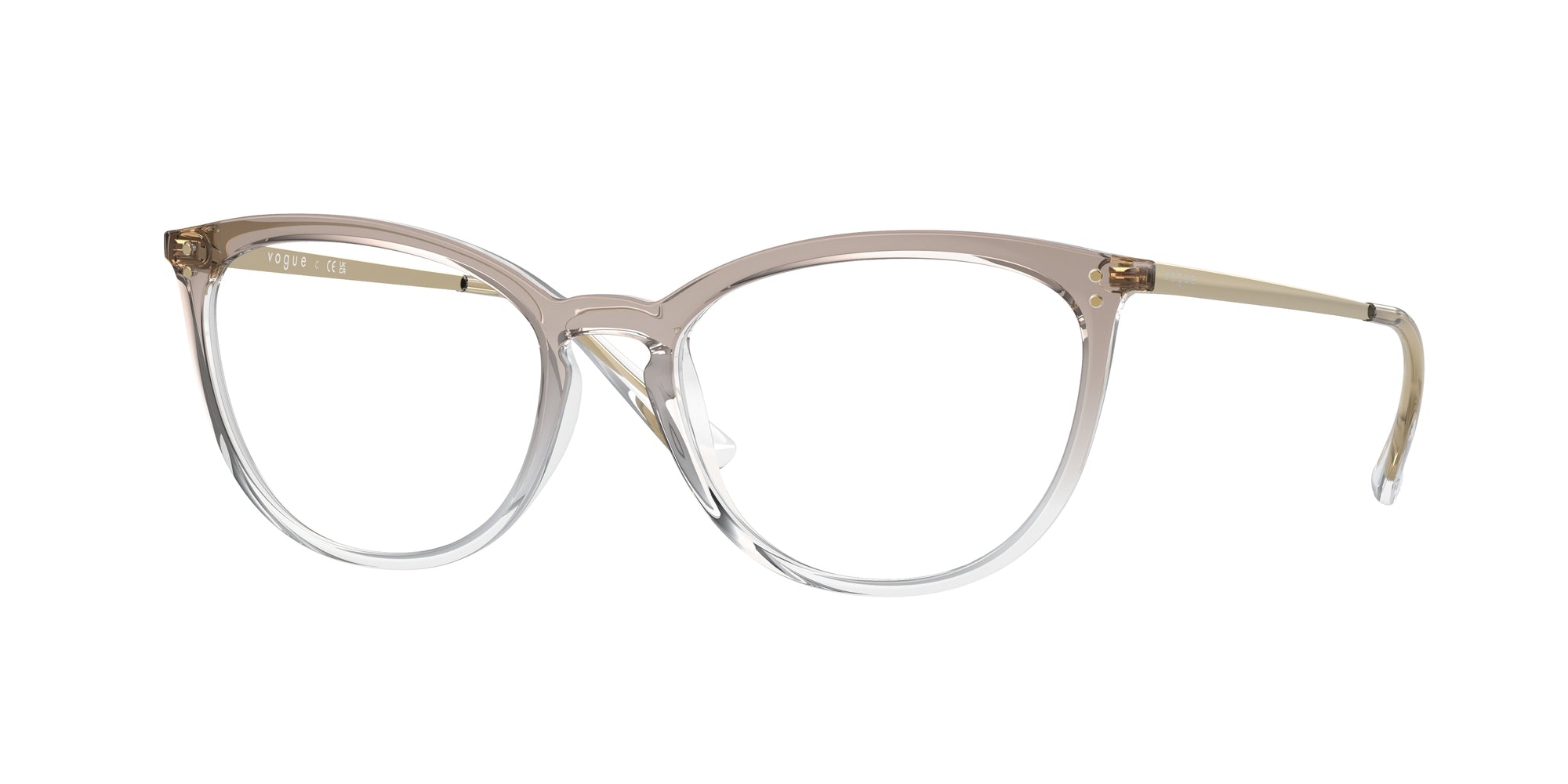 VO5276 2736 Montature da vista VOGUE EYEWEAR 1