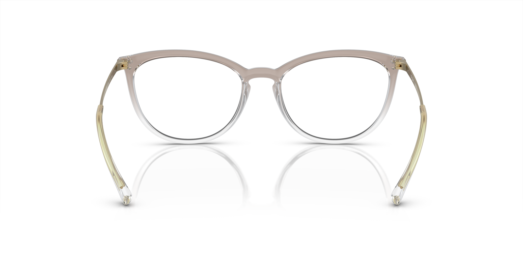 VO5276 2736 Montature da vista VOGUE EYEWEAR 5