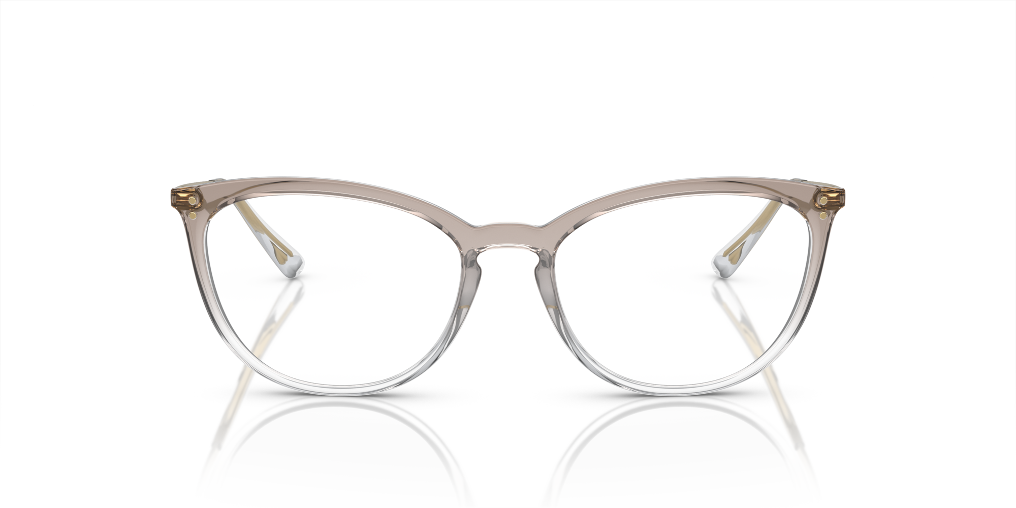 VO5276 2736 Montature da vista VOGUE EYEWEAR 3