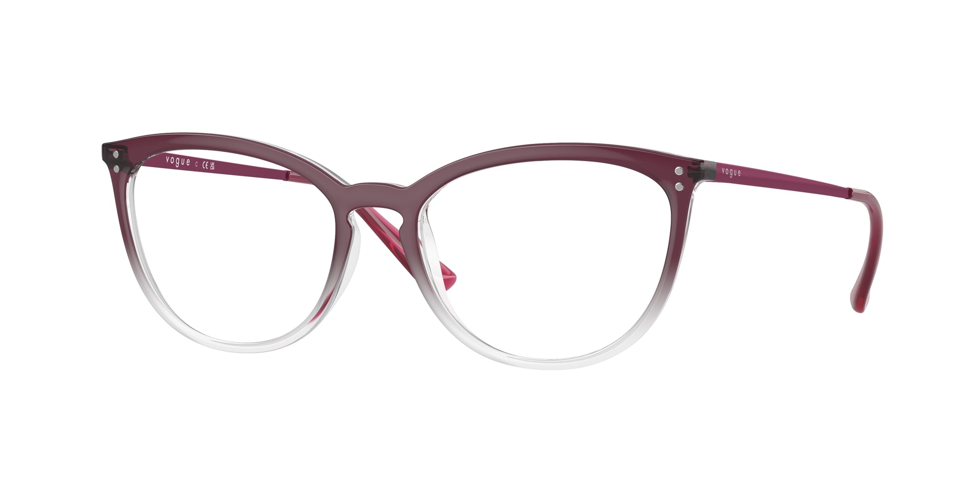 VO5276 2737 Montature da vista VOGUE EYEWEAR 1