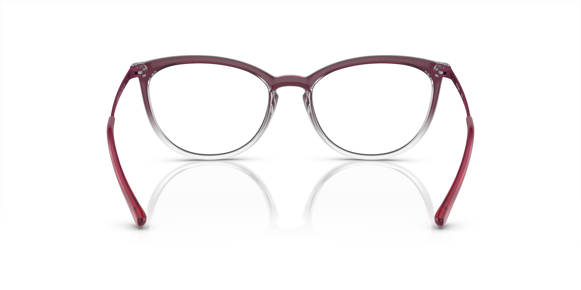 VO5276 2737 Montature da vista VOGUE EYEWEAR 5