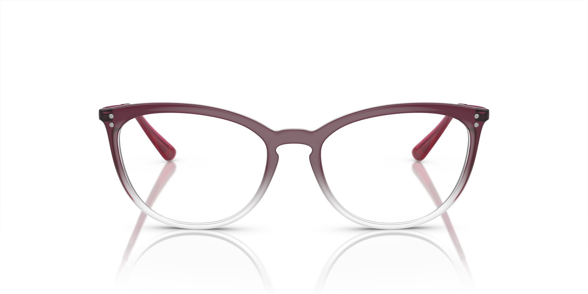 VO5276 2737 Montature da vista VOGUE EYEWEAR 3