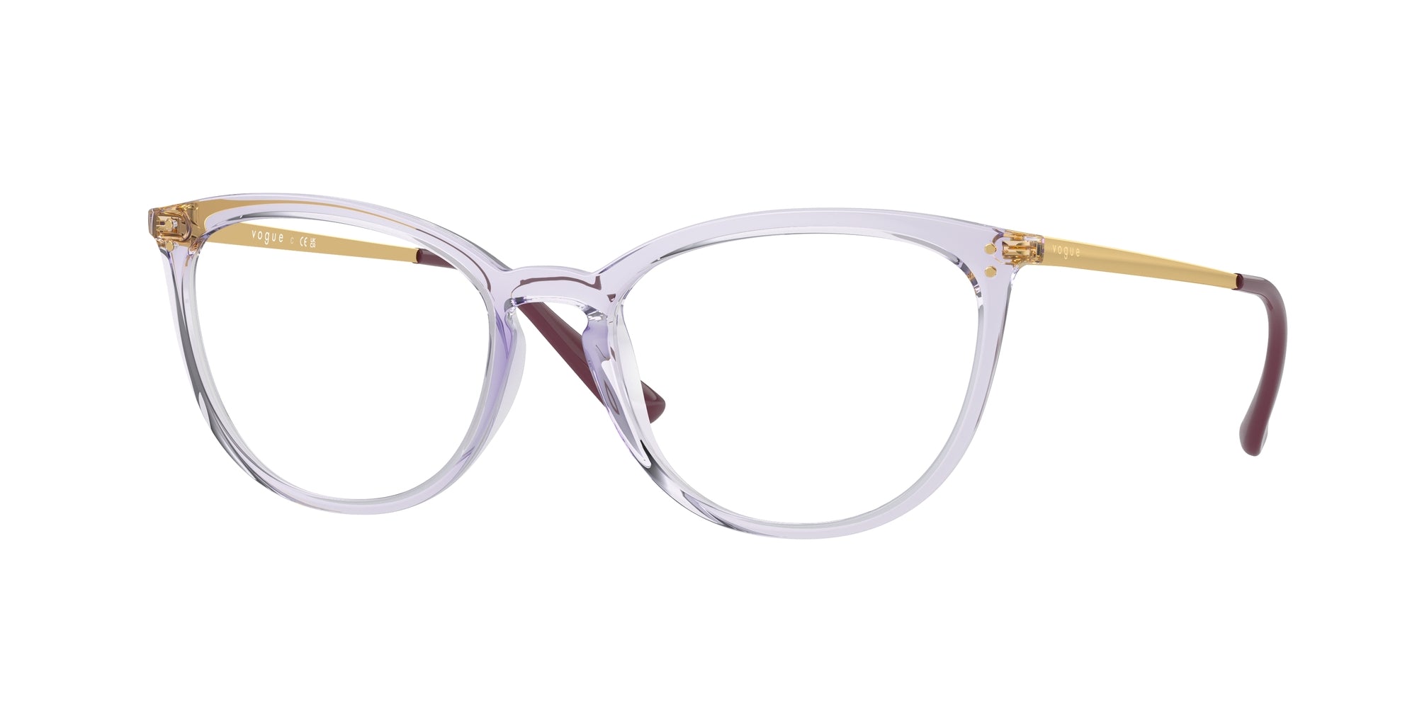 VO5276 2745 Montature da vista VOGUE EYEWEAR 1