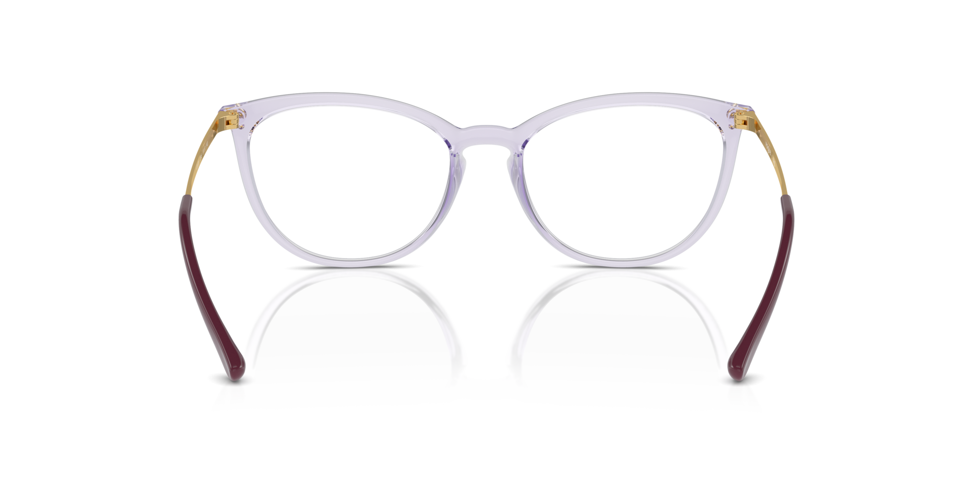 VO5276 2745 Montature da vista VOGUE EYEWEAR 5