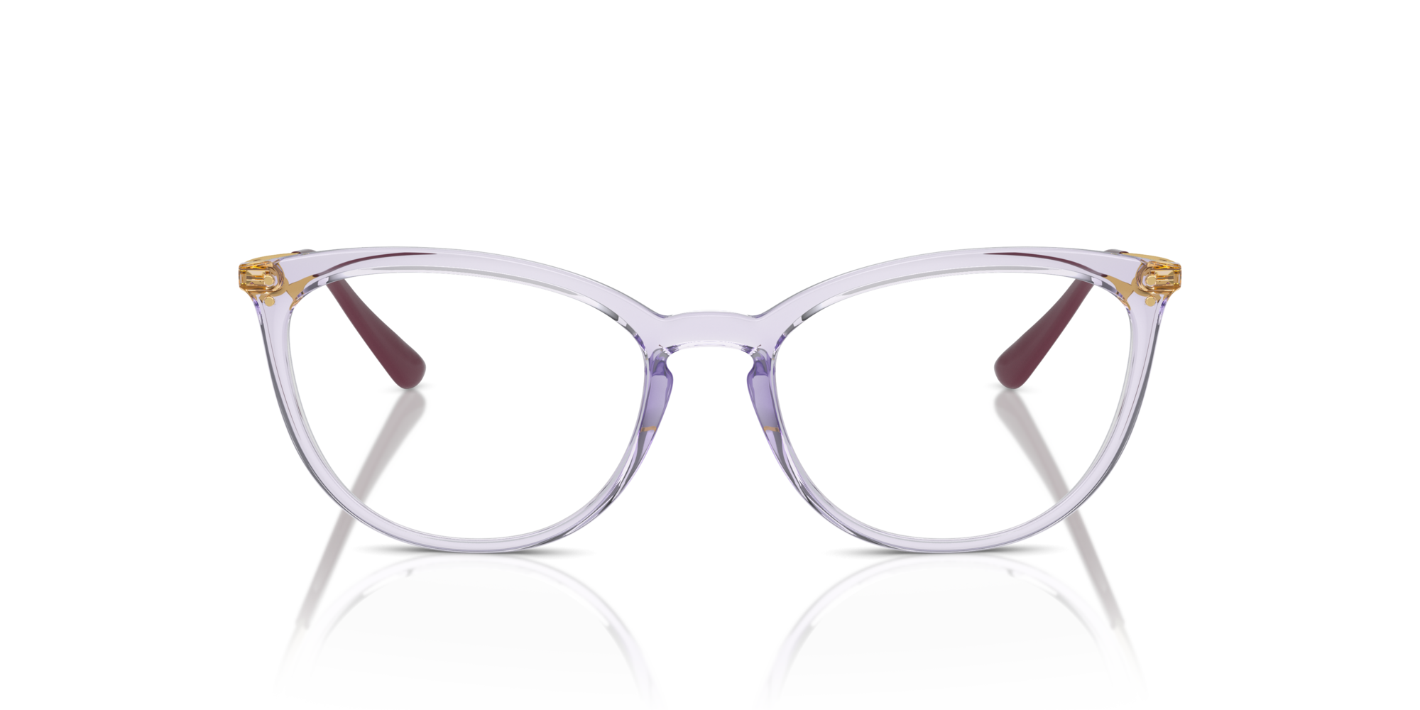 VO5276 2745 Montature da vista VOGUE EYEWEAR 3