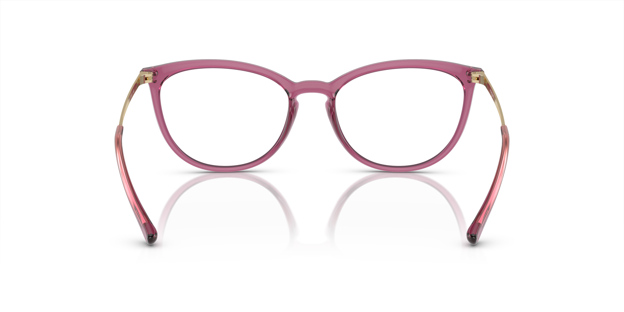 VO5276 2798 Montature da vista VOGUE EYEWEAR 5