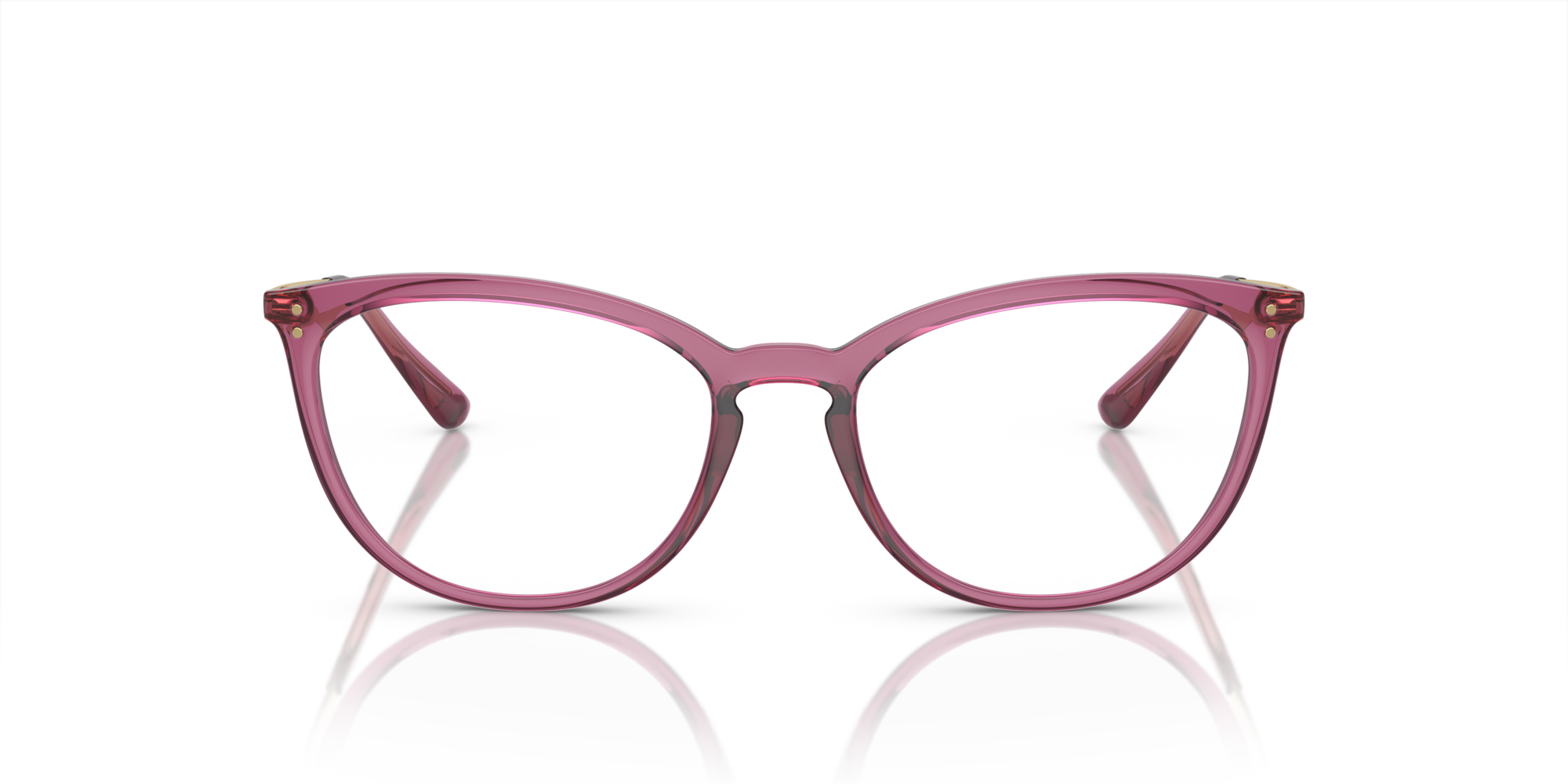 VO5276 2798 Montature da vista VOGUE EYEWEAR 3