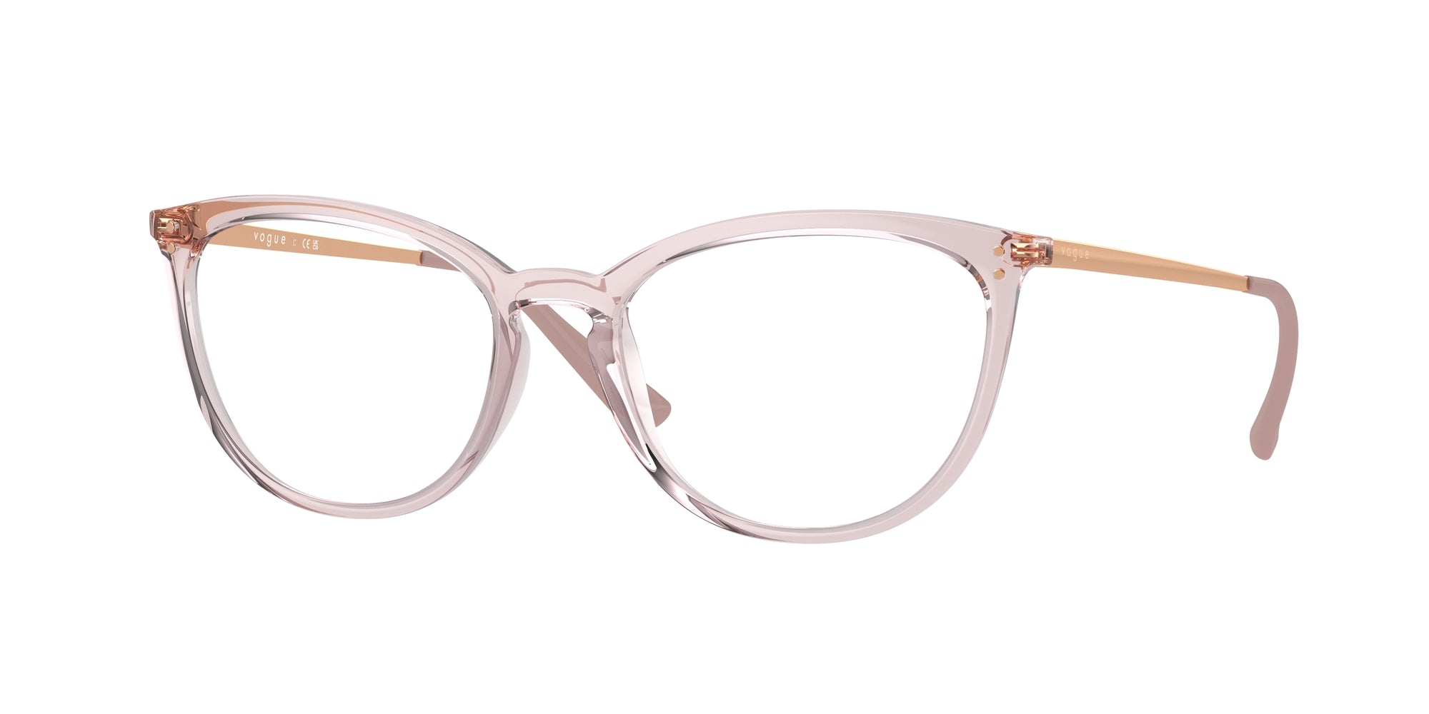VO5276 2942 Montature da vista VOGUE EYEWEAR 1