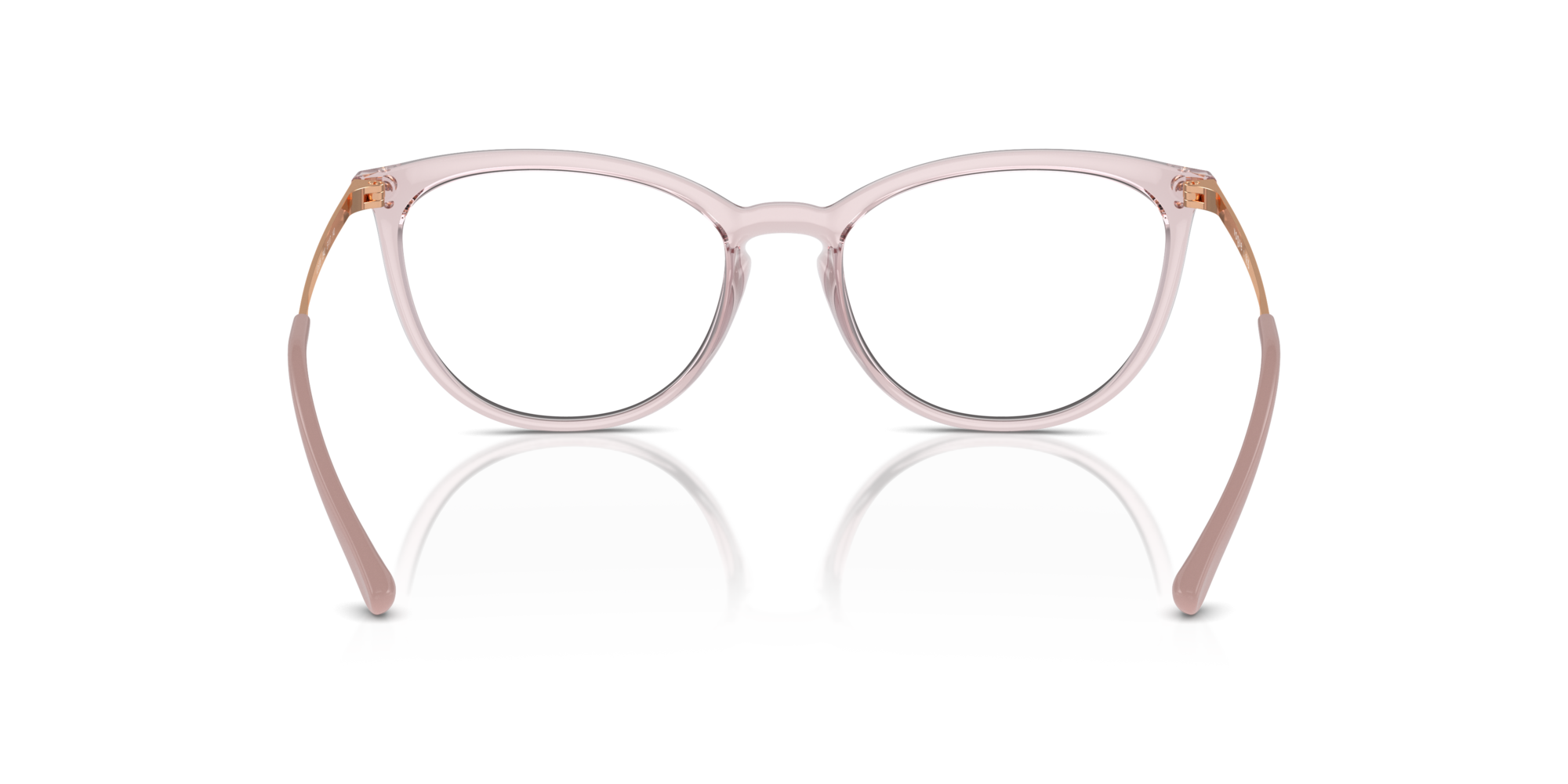 VO5276 2942 Montature da vista VOGUE EYEWEAR 5