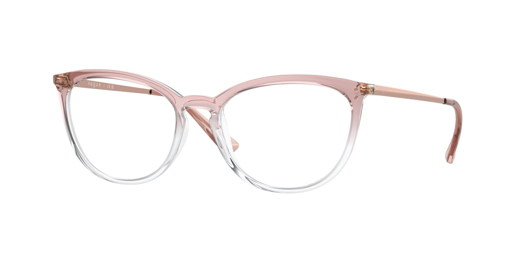 VO5276 3034 Montature da vista VOGUE EYEWEAR 1