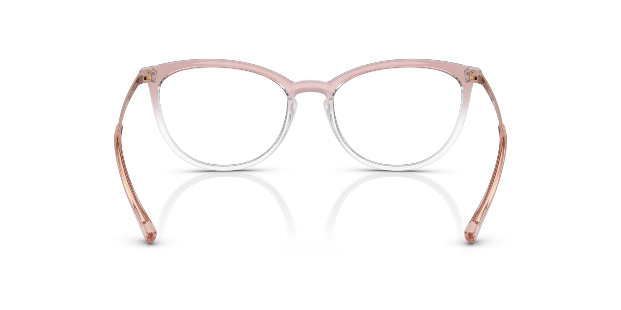 VO5276 3034 Montature da vista VOGUE EYEWEAR 5