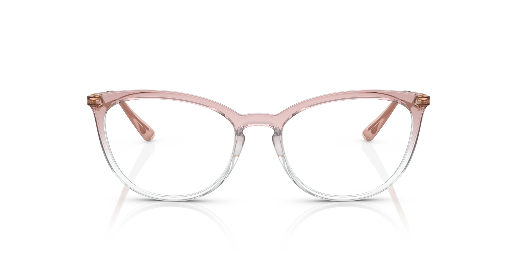 VO5276 3034 Montature da vista VOGUE EYEWEAR 3
