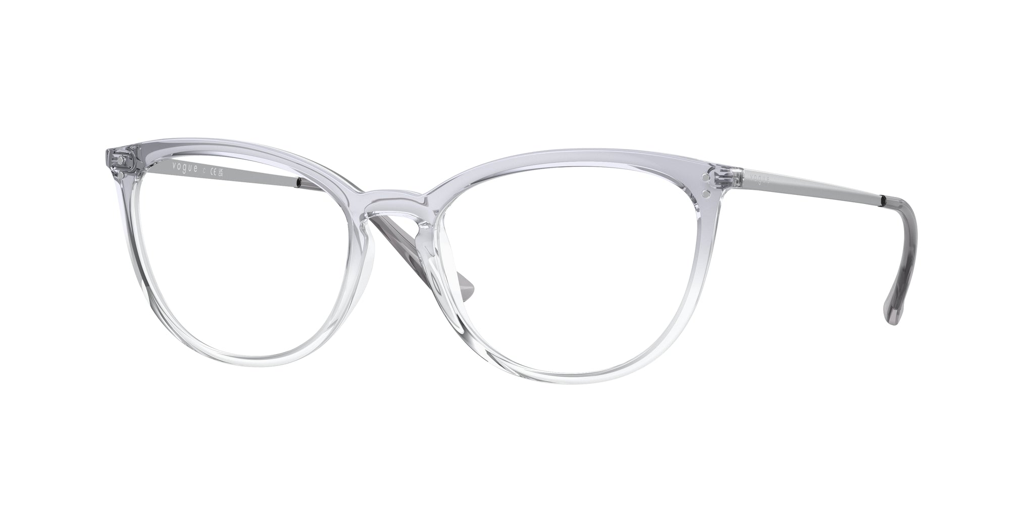 VO5276 3035 Montature da vista VOGUE EYEWEAR 1