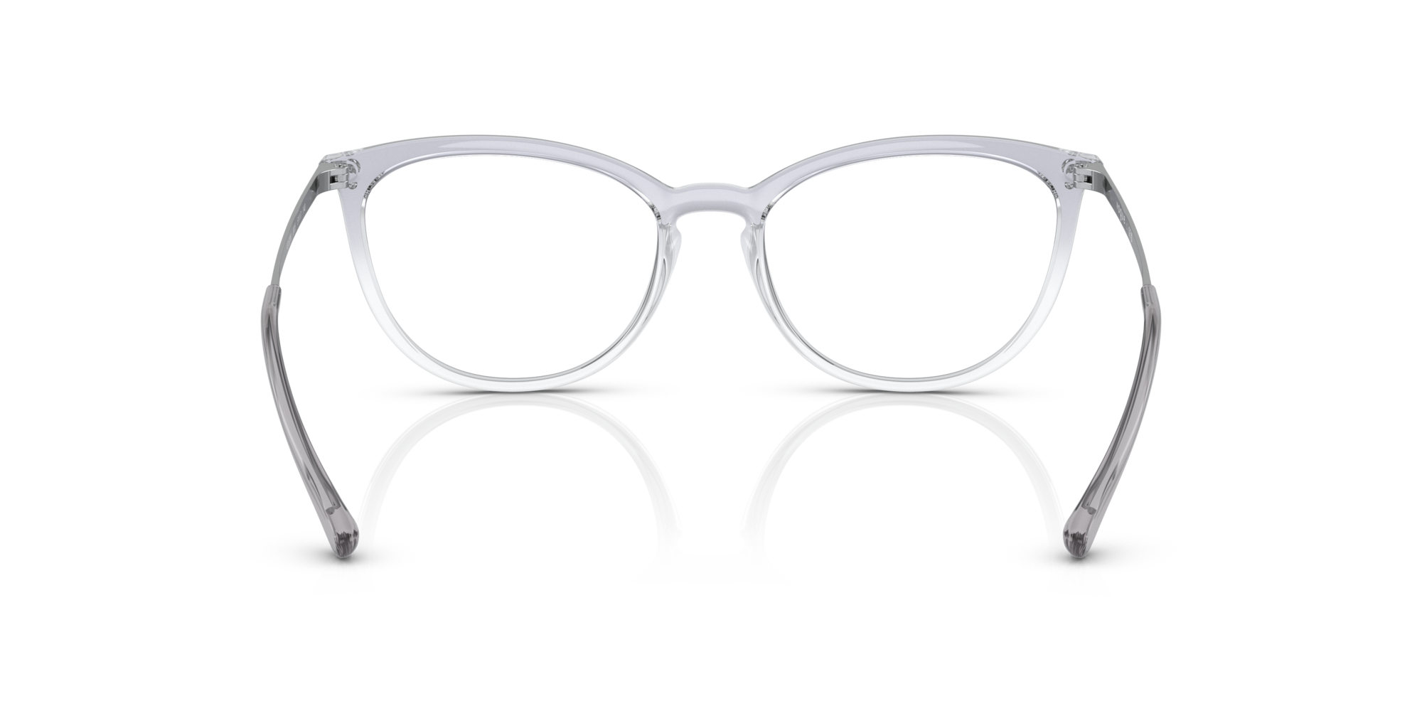 VO5276 3035 Montature da vista VOGUE EYEWEAR 5