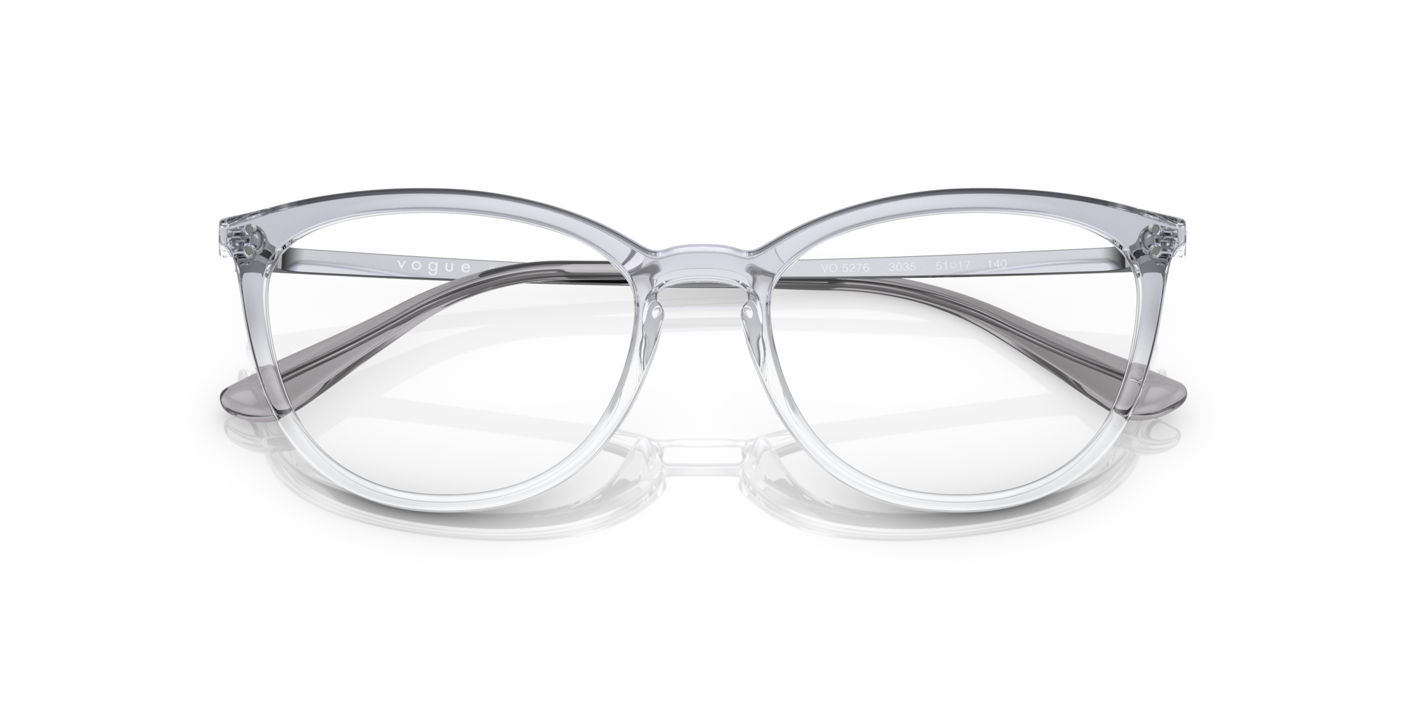 VO5276 3035 Montature da vista VOGUE EYEWEAR 2