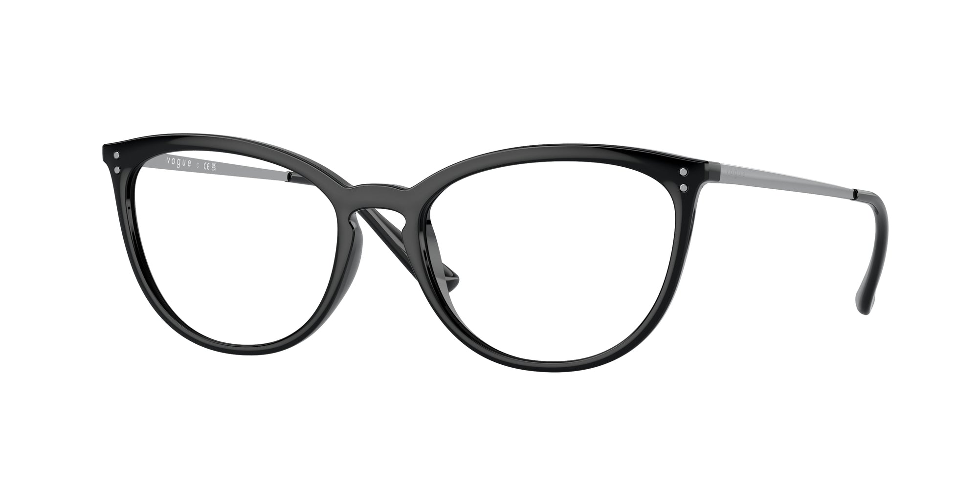 VO5276 W44 Montature da vista VOGUE EYEWEAR 1