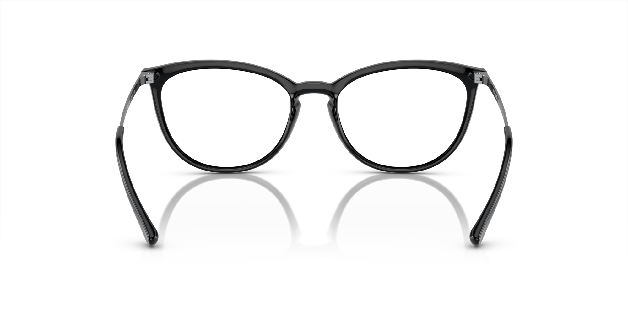 VO5276 W44 Montature da vista VOGUE EYEWEAR 5