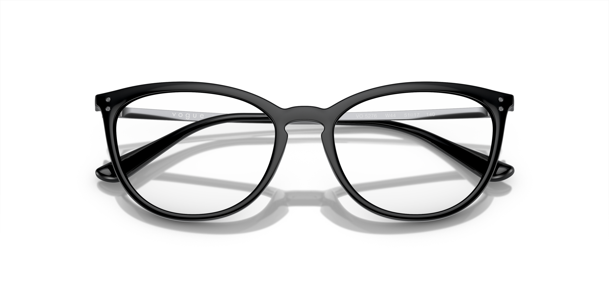 VO5276 W44 Montature da vista VOGUE EYEWEAR 2