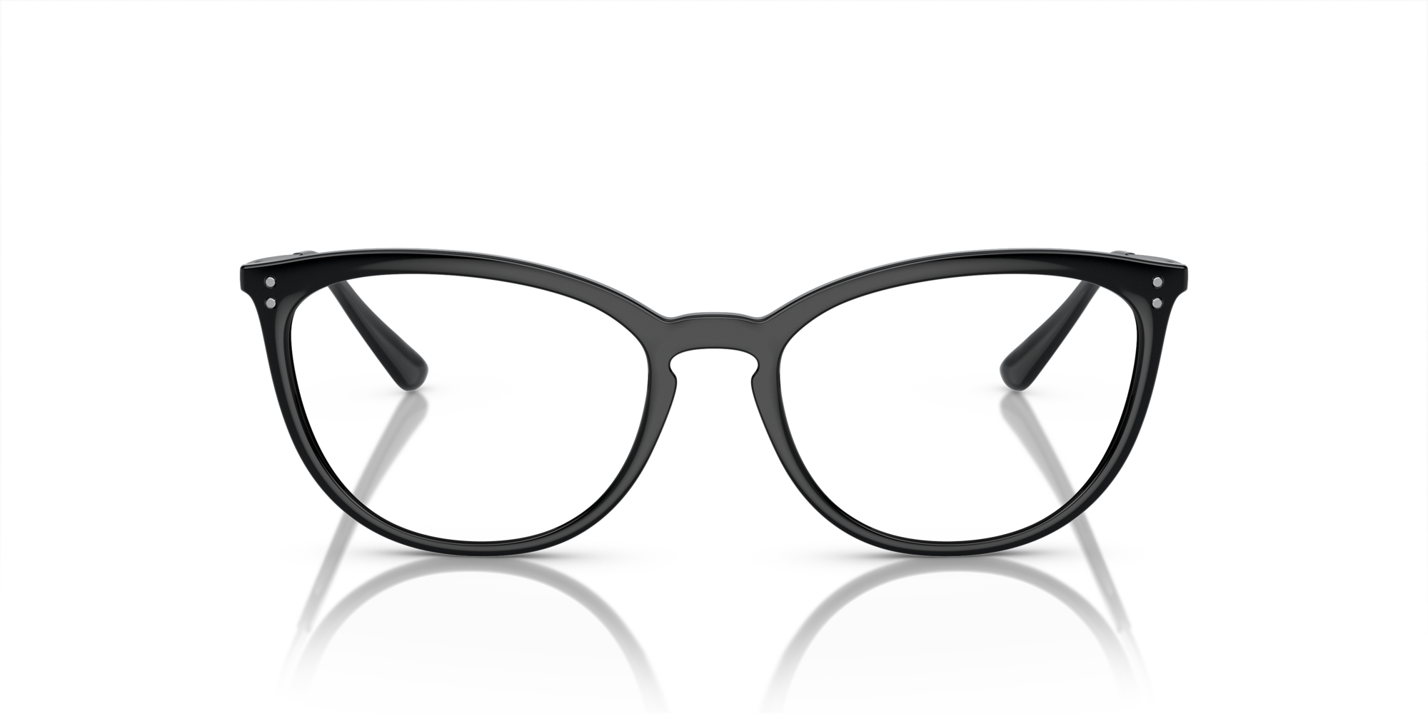 VO5276 W44 Montature da vista VOGUE EYEWEAR 3