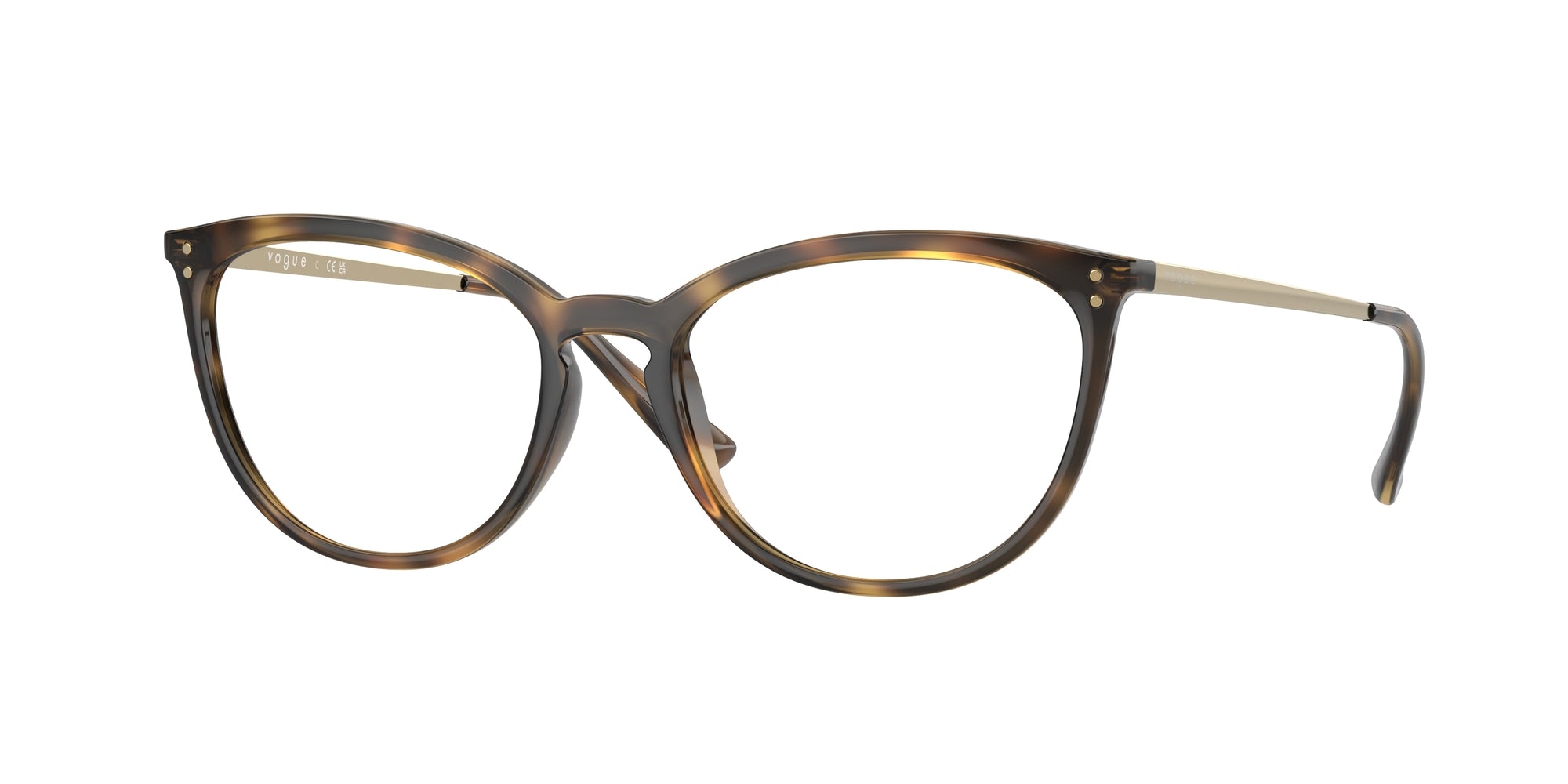 VO5276 W656 Montature da vista VOGUE EYEWEAR 1
