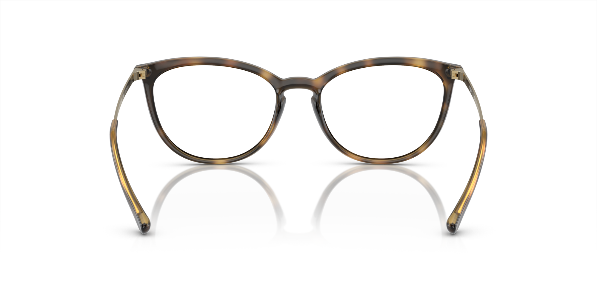 VO5276 W656 Montature da vista VOGUE EYEWEAR 5