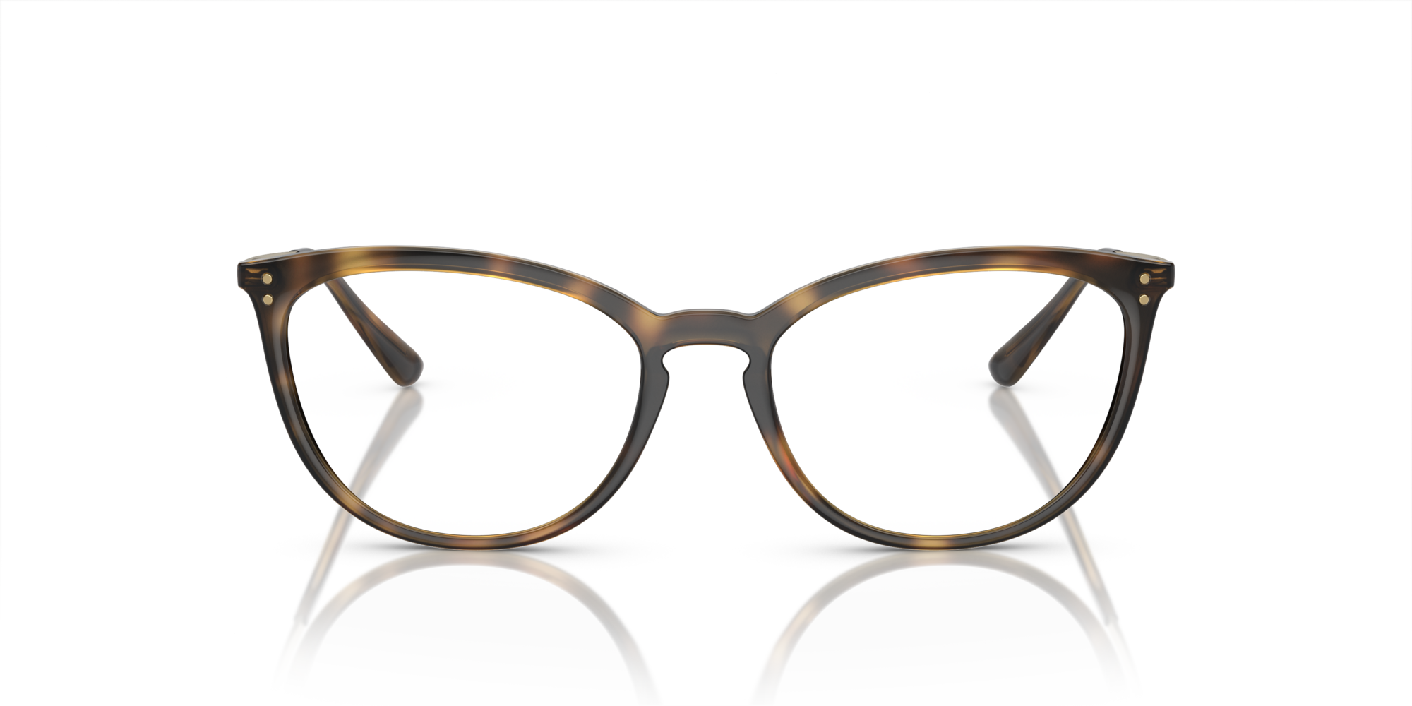 VO5276 W656 Montature da vista VOGUE EYEWEAR 3