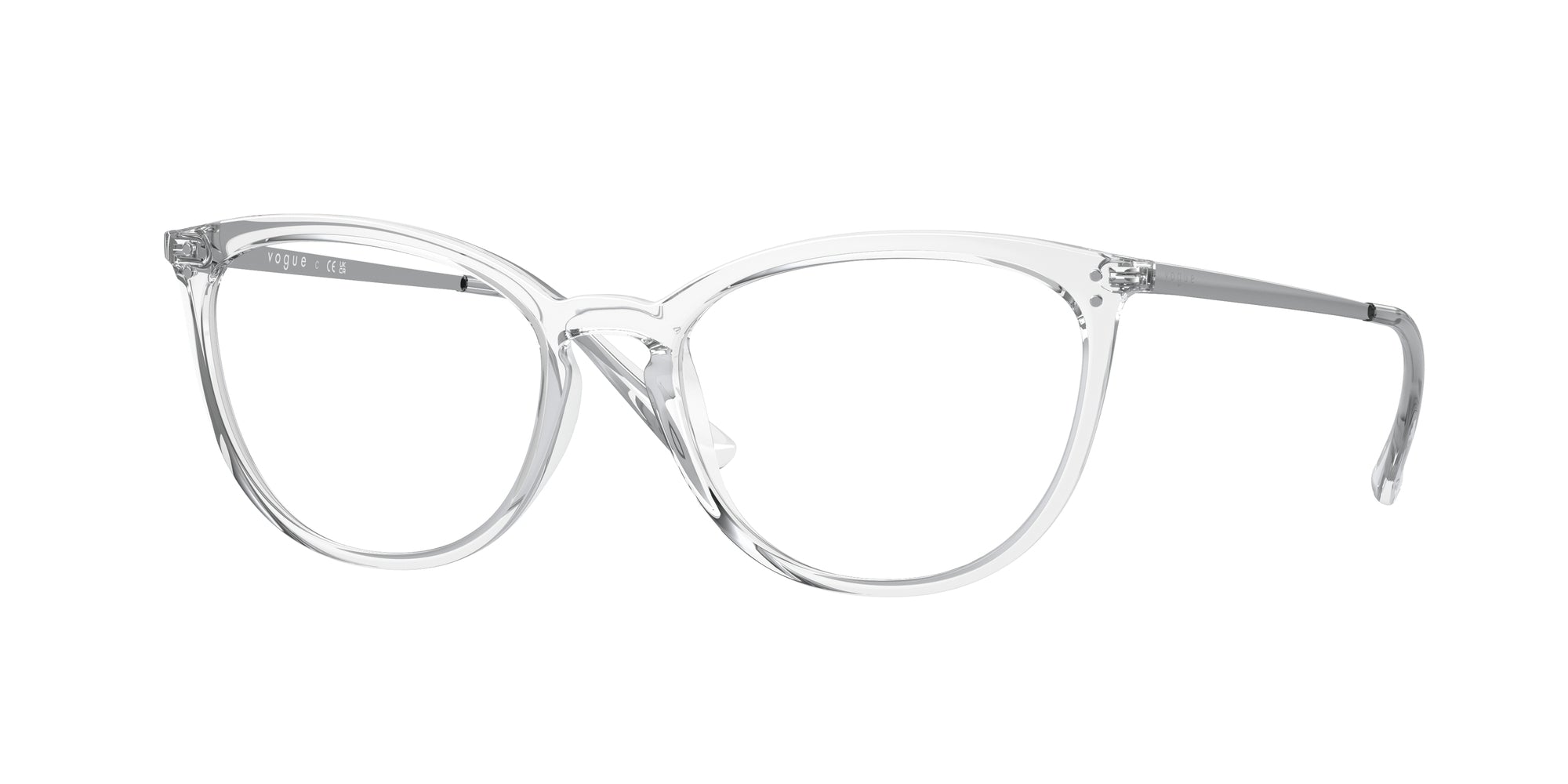 VO5276 W745 Montature da vista VOGUE EYEWEAR 1