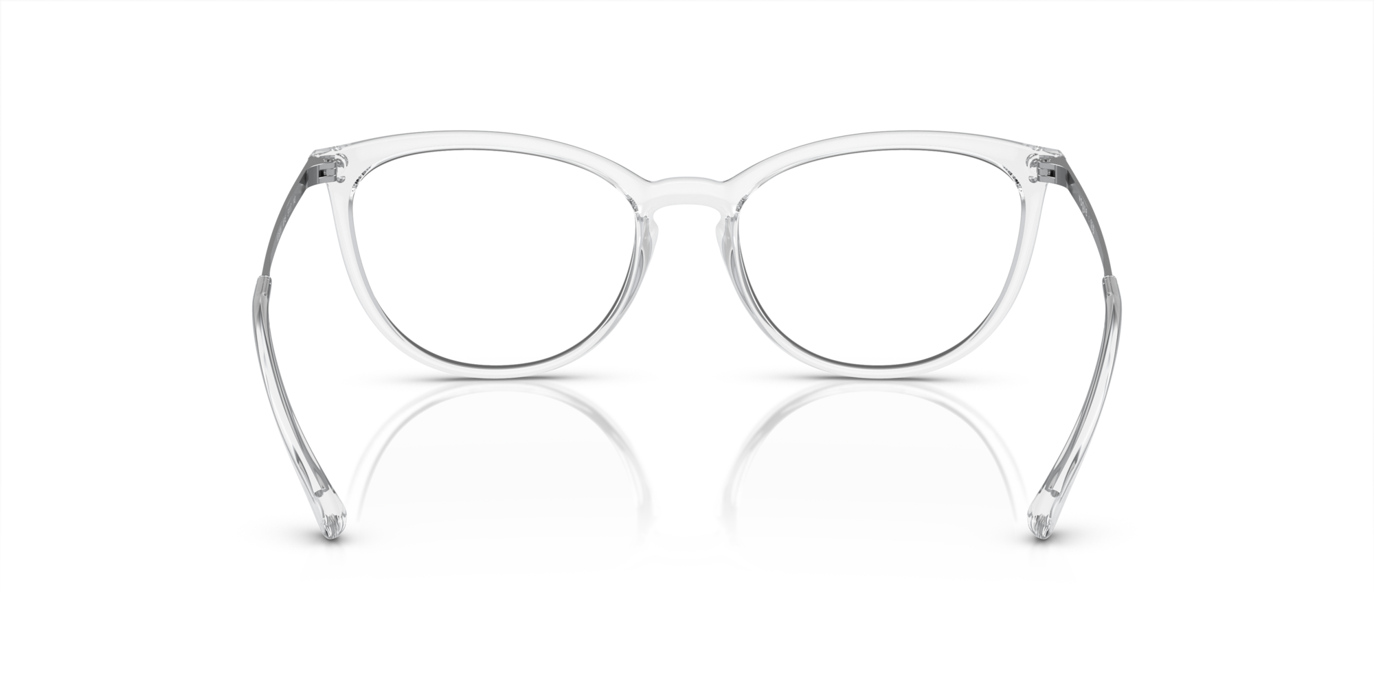VO5276 W745 Montature da vista VOGUE EYEWEAR 5