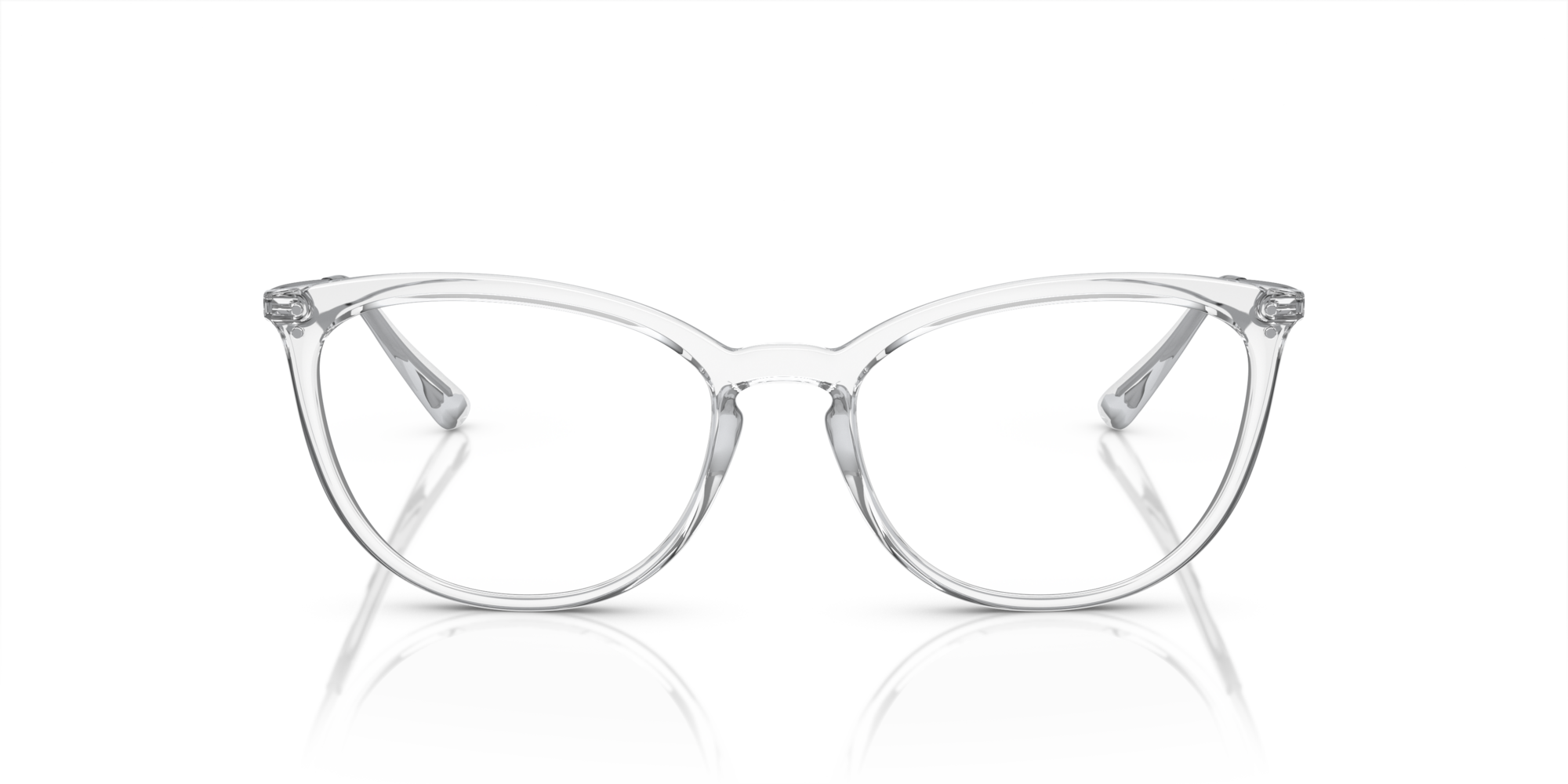 VO5276 W745 Montature da vista VOGUE EYEWEAR 3