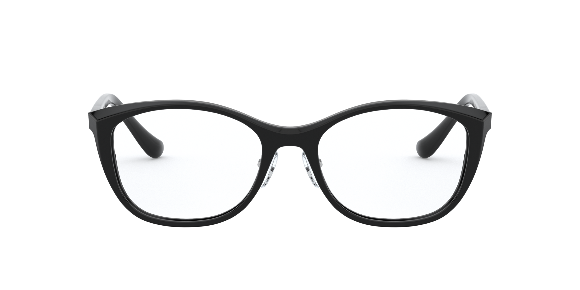 VO5296D W44 Montature da vista VOGUE EYEWEAR 2
